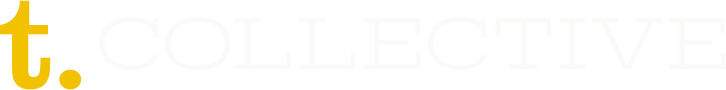 T Collective