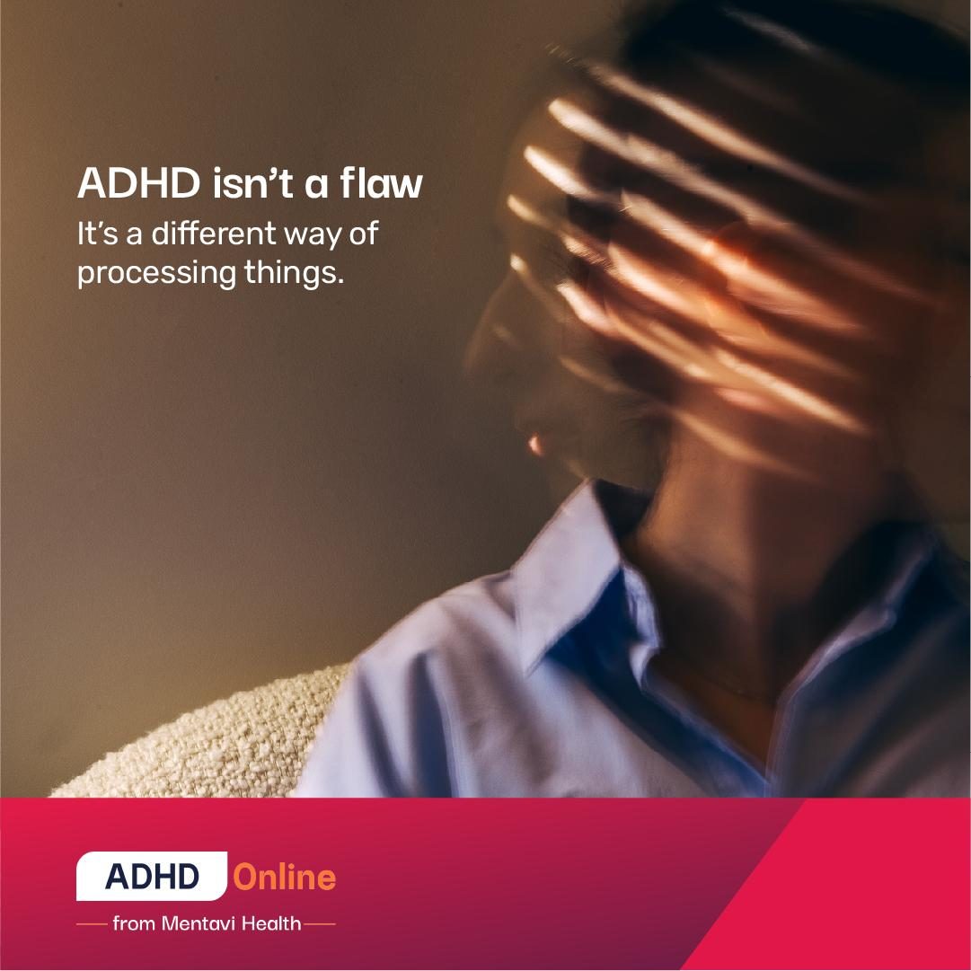 A data-led content engine for ADHD Online